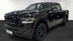 Begagnad 2020 RAM 1500 Pickup | 579 500 kr