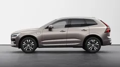 Begagnad 2024 Volvo XC60 Core SUV | 578 000 kr (Marknadspris)