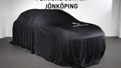 Begagnad 2018 Porsche Macan S SUV | 379 000 kr (Bra pris)