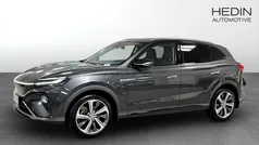 Begagnad 2022 MG Marvel R Performance SUV | 309 900 kr (Marknadspris)