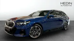 BMW 530e