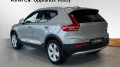 Begagnad 2023 Volvo XC40 Core SUV | 344 900 kr (Marknadspris)