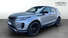 Begagnad 2023 Land Rover Range Rover evoque HSE Dynamic SUV | 855 000 kr