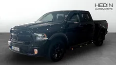 Begagnad 2023 Dodge Ram Pickup | 509 000 kr