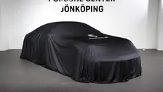 Begagnad 2022 Porsche 911 Turbo S Sportkupé | 2 495 000 kr