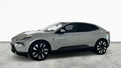 Polestar 4