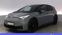 VW ID.3