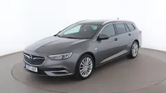 Begagnad 2019 Opel Insignia Business Kombi | 198 000 kr (Marknadspris)