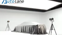 Begagnad 2016 Volvo XC70 Standard Kombi | 269 900 kr