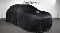 Begagnad 2020 Porsche Macan SUV | 459 000 kr (Marknadspris)