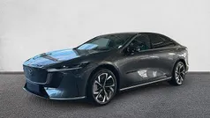Begagnad 2025 Mazda 6e Takumi-Line Sedan | 525 400 kr