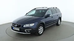 Begagnad 2015 Volvo XC70 Momentum SUV | 212 000 kr (Marknadspris)