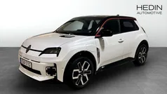 Renault R5