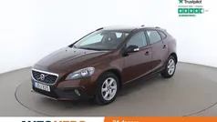 Begagnad 2015 Volvo V40 CC Kinetic Kombi | 171 000 kr (Marknadspris)
