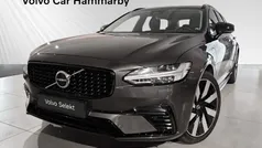Begagnad 2023 Volvo V90 Kombi | 499 000 kr