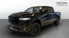 Begagnad 2025 Dodge Ram Pickup | 939 900 kr
