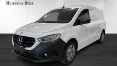 Mercedes Citan 110