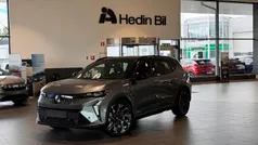 Renault Scénic