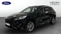 Begagnad 2022 Ford Kuga Business Edition SUV | 299 900 kr (Marknadspris)