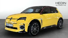 Renault R5