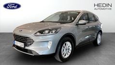 Begagnad 2022 Ford Kuga SUV | 269 900 kr (Marknadspris)