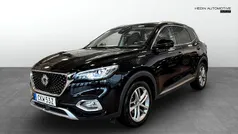 Begagnad 2021 MG EHS Luxury SUV | 192 900 kr (Superpris)