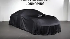 Begagnad 2021 Porsche 911 Carrera 4S Sportkupé | 1 495 000 kr
