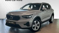 Begagnad 2023 Volvo XC40 Core SUV | 339 900 kr (Bra pris)
