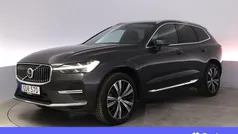 Begagnad 2022 Volvo XC60 Core SUV | 424 900 kr (Superpris)