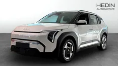 Begagnad 2026 Kia EV3 SUV | 459 500 kr (Marknadspris)