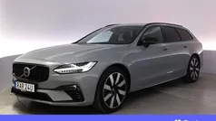 Begagnad 2023 Volvo V90 Plus Kombi | 494 900 kr (Lite dyr)