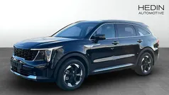 Begagnad 2025 Kia Sorento Advance SUV | 692 900 kr