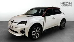 Renault R5