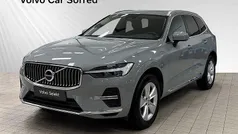 Begagnad 2023 Volvo XC60 Core SUV | 494 900 kr (Bra pris)