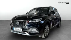 Begagnad 2021 MG EHS Luxury SUV | 202 900 kr (Bra pris)