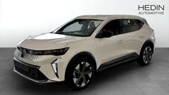 Renault Scénic