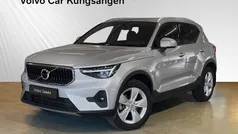 Begagnad 2023 Volvo XC40 SUV | 334 900 kr (Bra pris)