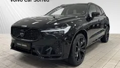 Begagnad 2024 Volvo XC60 Ultra SUV | 719 900 kr