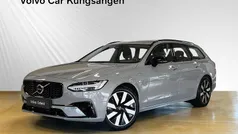 Begagnad 2024 Volvo V90 Plus Kombi | 499 900 kr (Bra pris)