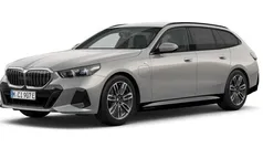 Ny 2025 BMW 530e Shadowline Kombi | 709 500 kr (Marknadspris)