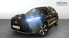 Begagnad 2024 MG ZS Comfort Sedan | 274 900 kr (Bra pris)