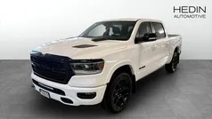 Begagnad 2021 RAM 1500 Pickup | 429 000 kr