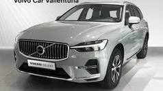Begagnad 2023 Volvo XC60 Core SUV | 450 900 kr (Superpris)