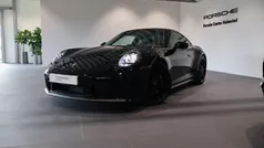 Begagnad 2025 Porsche 911 Carrera GTS Sportkupé | 2 195 000 kr