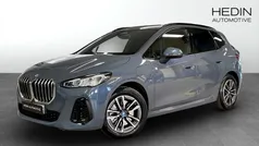 BMW 230e Active Tourer