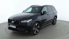 Begagnad 2020 Volvo XC90 R-Design SUV | 599 000 kr
