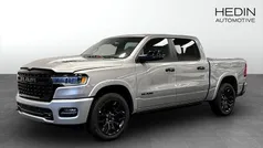 Begagnad 2025 RAM 1500 Pickup | 1 332 380 kr