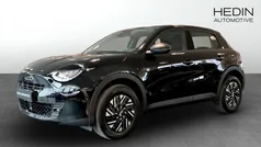 Fiat 600