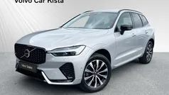 Silver Begagnad 2023 Volvo XC60 Plus SUV | 479 900 kr (Lite dyr)