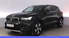 Begagnad 2021 Volvo XC40 Momentum SUV | 321 900 kr (Bra pris)